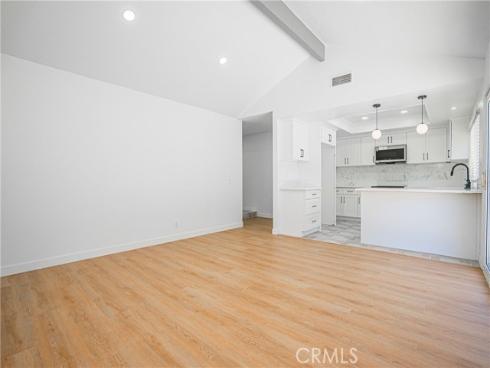 291 S Earlham   Street, Orange, CA