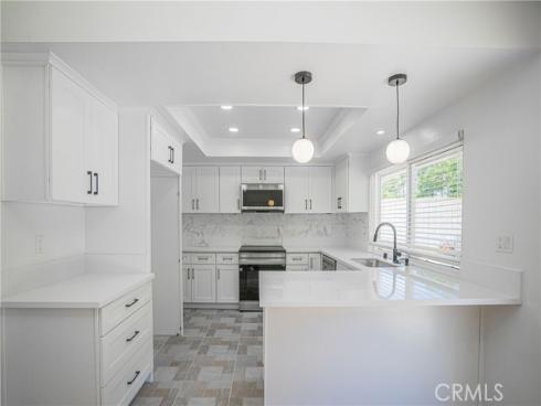 291 S Earlham   Street, Orange, CA