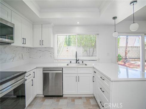 291 S Earlham   Street, Orange, CA