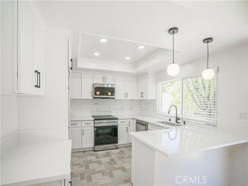 291 S Earlham   Street, Orange, CA