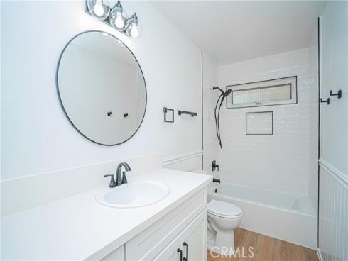 291 S Earlham   Street, Orange, CA