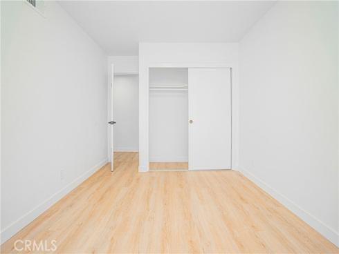 291 S Earlham   Street, Orange, CA