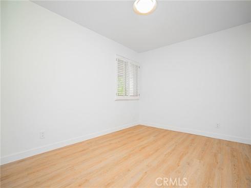 291 S Earlham   Street, Orange, CA