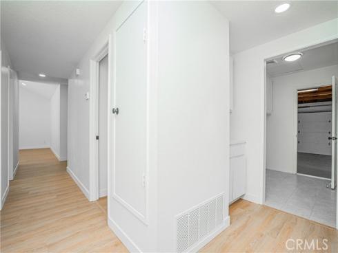 291 S Earlham   Street, Orange, CA