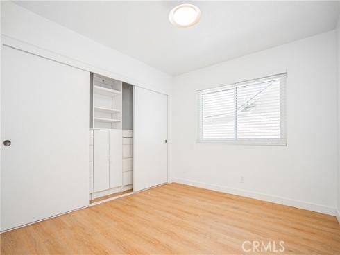 291 S Earlham   Street, Orange, CA