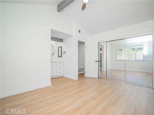 291 S Earlham   Street, Orange, CA