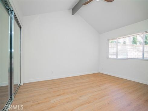 291 S Earlham   Street, Orange, CA