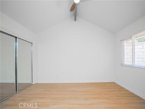 291 S Earlham   Street, Orange, CA