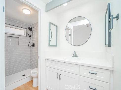 291 S Earlham   Street, Orange, CA