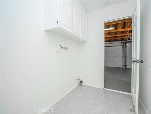 291 S Earlham   Street, Orange, CA