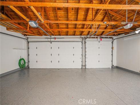 291 S Earlham   Street, Orange, CA