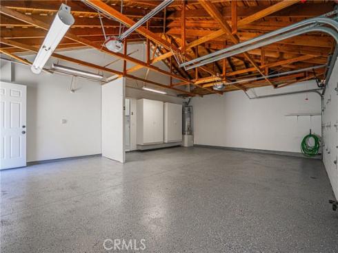 291 S Earlham   Street, Orange, CA