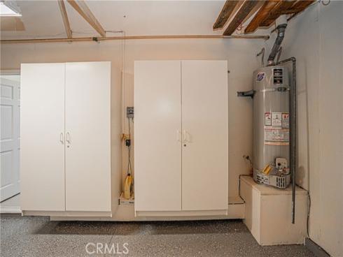 291 S Earlham   Street, Orange, CA