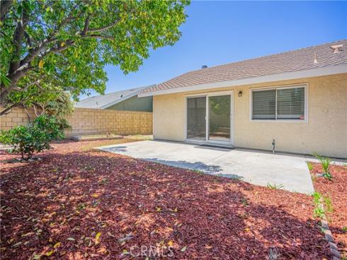 291 S Earlham   Street, Orange, CA