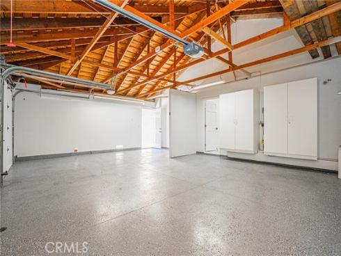 291 S Earlham   Street, Orange, CA