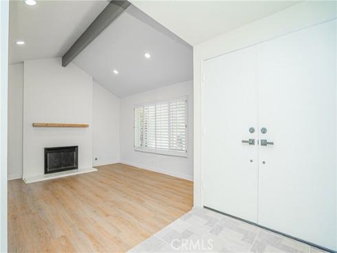 291 S Earlham   Street, Orange, CA