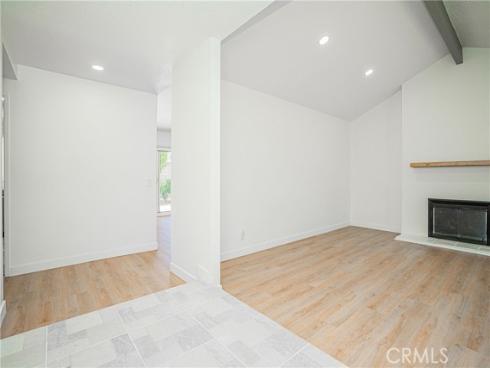 291 S Earlham   Street, Orange, CA