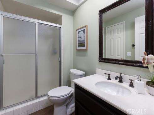 5941 E Valley Forge Dr.  , Orange, CA