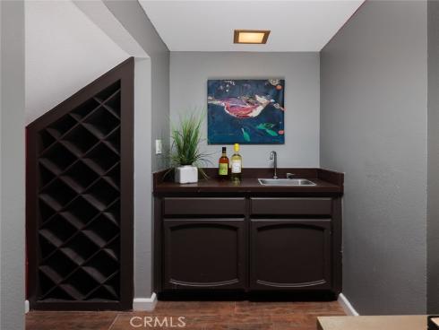 5941 E Valley Forge Dr.  , Orange, CA