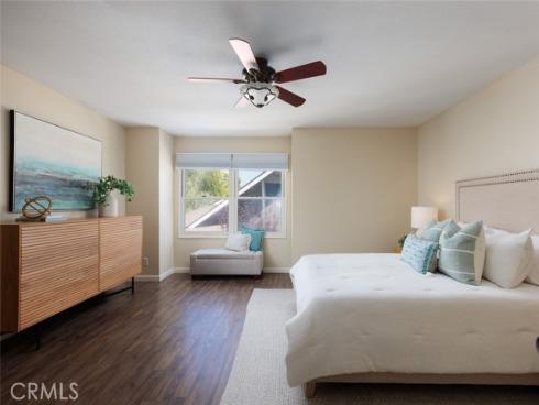 5941 E Valley Forge Dr.  , Orange, CA