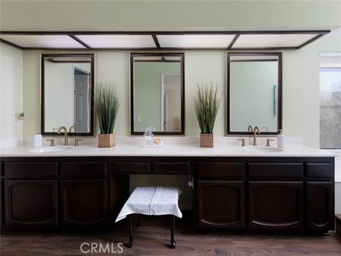 5941 E Valley Forge Dr.  , Orange, CA