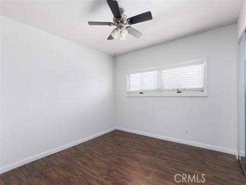 5941 E Valley Forge Dr.  , Orange, CA