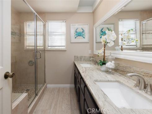 5941 E Valley Forge Dr.  , Orange, CA