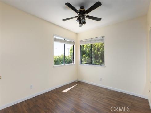 5941 E Valley Forge Dr.  , Orange, CA