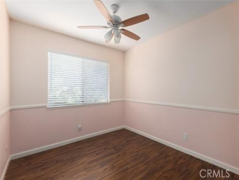 5941 E Valley Forge Dr.  , Orange, CA