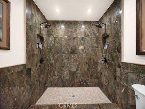 5121 E Lomita   Avenue, Orange, CA