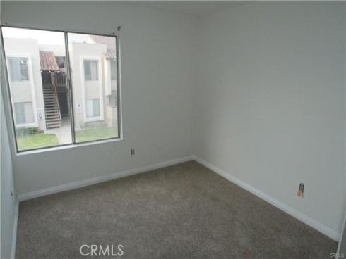 700 W La Veta K5 Avenue, Orange, CA