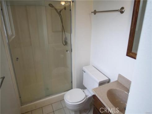 700 W La Veta K5 Avenue, Orange, CA