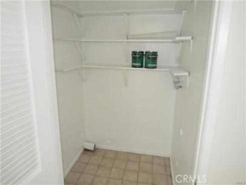 700 W La Veta K5 Avenue, Orange, CA