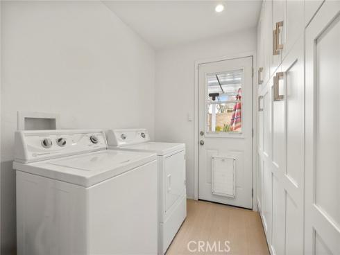 487 N Fern Street, Orange, CA