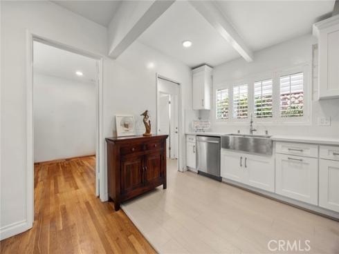 487 N Fern Street, Orange, CA