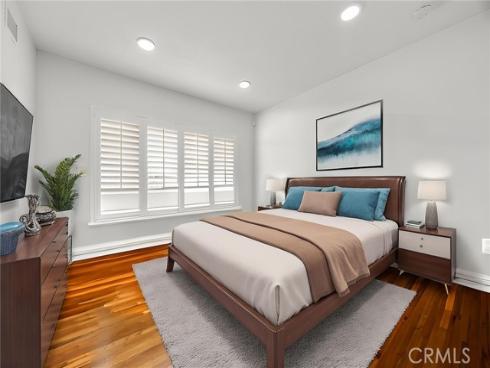 487 N Fern Street, Orange, CA