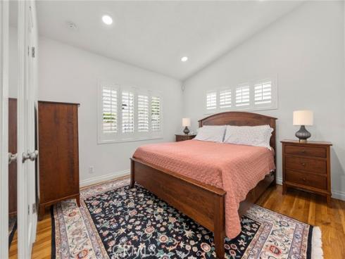 487 N Fern Street, Orange, CA