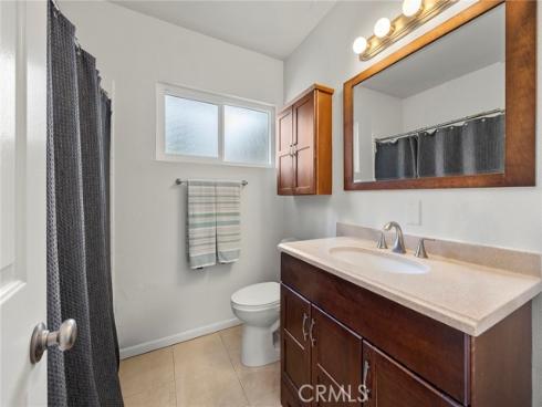 487 N Fern Street, Orange, CA