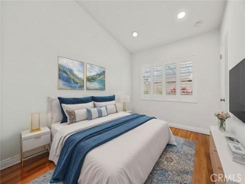 487 N Fern Street, Orange, CA