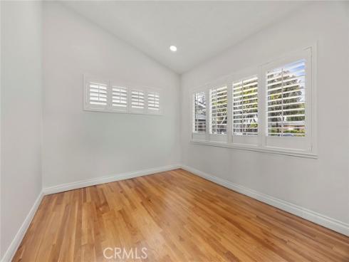 487 N Fern Street, Orange, CA