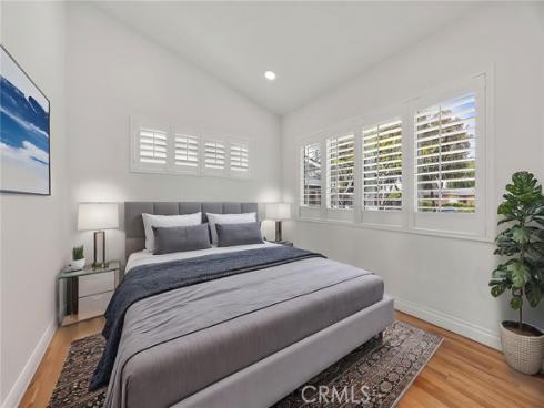 487 N Fern Street, Orange, CA