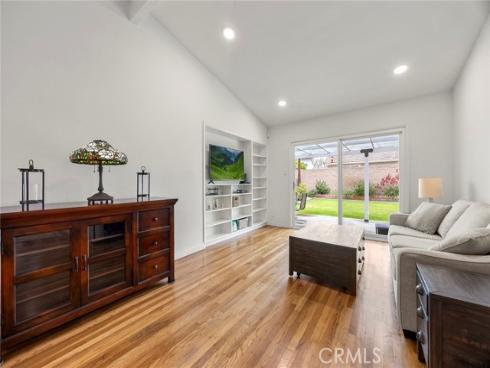 487 N Fern Street, Orange, CA