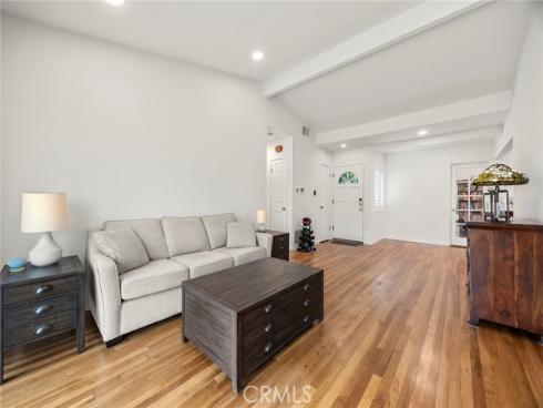 487 N Fern Street, Orange, CA