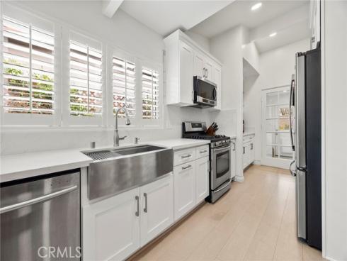 487 N Fern Street, Orange, CA