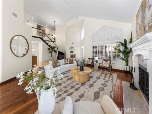 2712 N Roxbury Street, Orange, CA