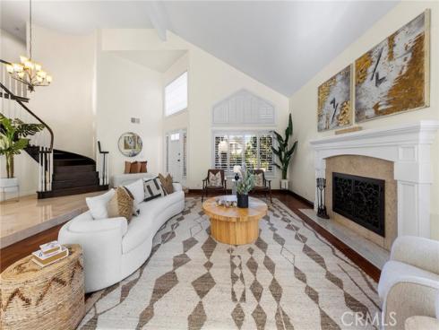 2712 N Roxbury Street, Orange, CA