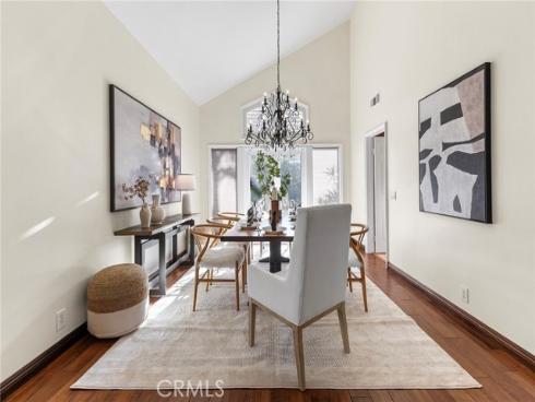 2712 N Roxbury Street, Orange, CA