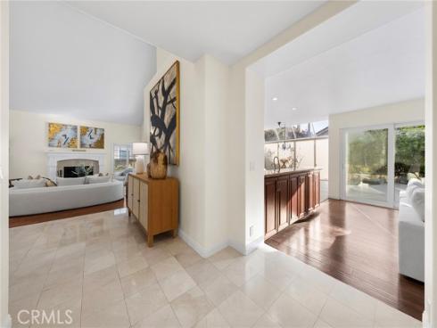 2712 N Roxbury Street, Orange, CA