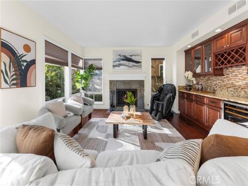 2712 N Roxbury Street, Orange, CA