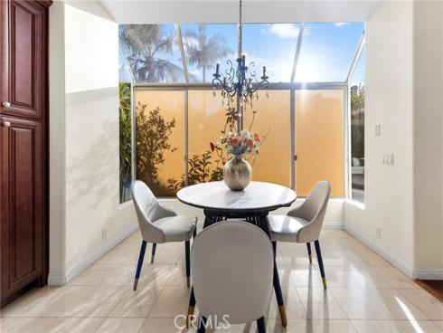 2712 N Roxbury Street, Orange, CA